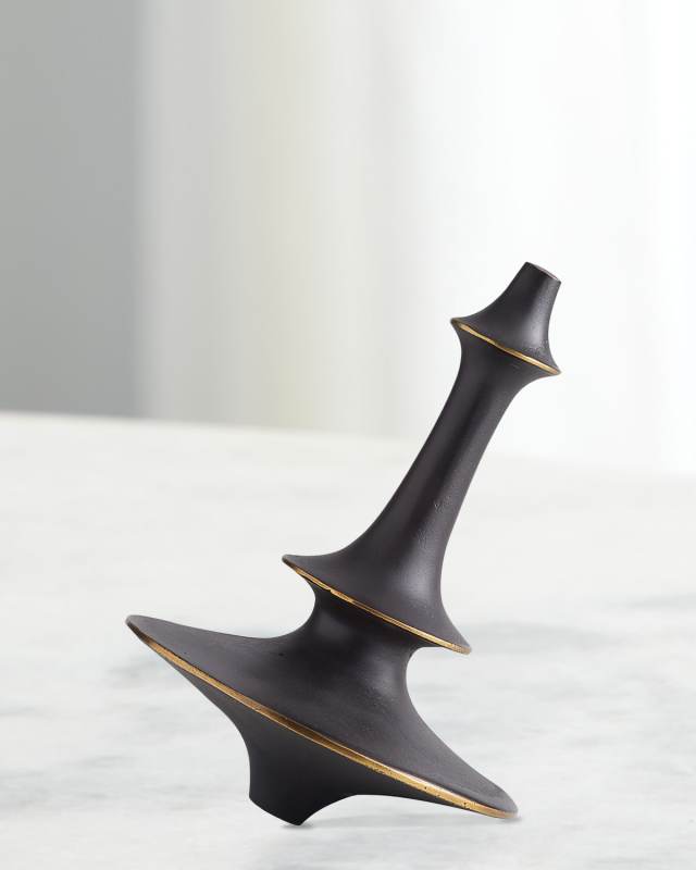 Federico Sculpture
